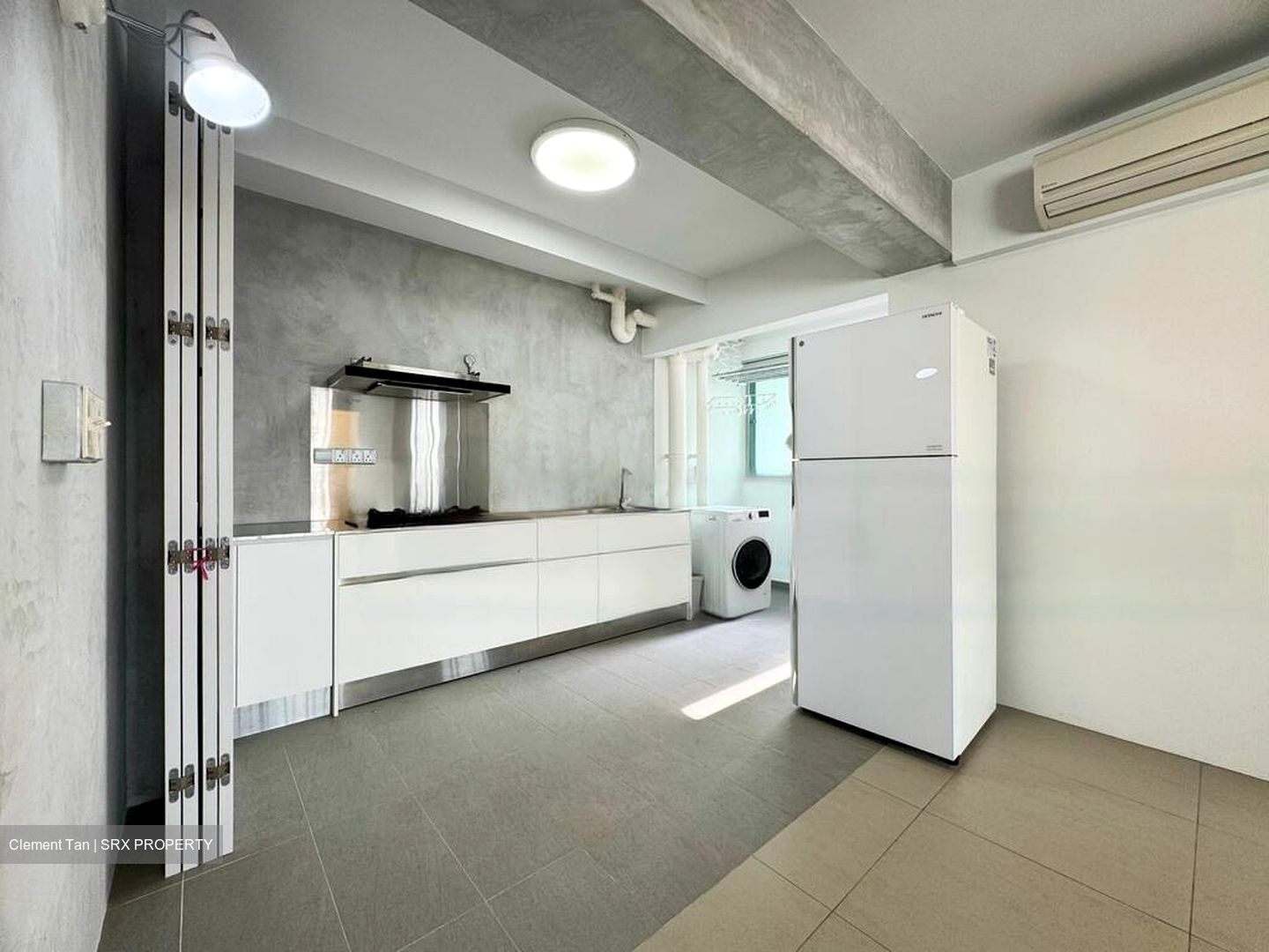 Blk 102A Eastcreek @ Canberra (Sembawang), HDB 4 Rooms #478436261